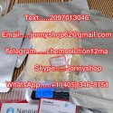 Buy A-PiHP/3F-PiHP/APVP/mephedrone/Buy 4MMC/Buy 3MMC/Nep/3cmc/4cmc/Buy 5CLADBA/5FADB/ADBB/K2 Paper