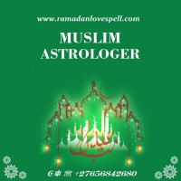+27656842680 Islamic Love Spells To Fix Your Relationship In Port Allegany Town In Pennsylvania