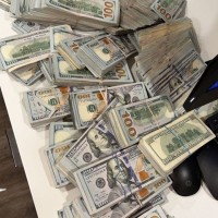 +2347033464470 Join occult for instant money ritual without human sacrifice 