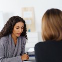 In Alexandra Clinic [( +̲27832195400_**)] \'Safe & Legal Abortion Pills In Alexandra