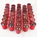 Top World Red Mercury Exporters in Spain, China, Kyrgyzstan, Algeria. +27631501216