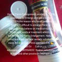 MIRACLES OF BABA &MAMA ** FINANCIAL PROBLEMS +27783188920 ** BRING BACK LOST LOVER ** MAGIC RING & W