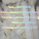 Crystal Meth/Amphetamine/Apvp/Flakka/3mmc/4mmc/Ketamine/K2 paper sheet spray/5fadb/5cladba/ADBB/MAM