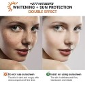 Skin Whitening And Scars Removal Products In Sao Domingos City in Guinea-Bissau Call +27710732372