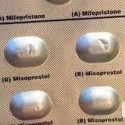 Satwa, Al Ain, Al Barsha, Fujairah*+27732027887**–Mifepristone, Misoprostol