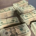 +256775979581  join illuminati in Cayman Islands i want to join illuminati or where to join illumina