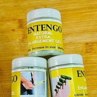+27710732372 Combination Of Herbal Products For Penis Growth In Bettona Town in Italy And Germany