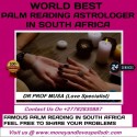 Traditional Doctor In Bad Oeynhausen Town in Germany, Relationship Specialist In Paarl South Africa