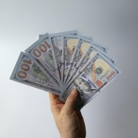 URGENT LOAN OFFER TO SOLVE YOUR FINANCIAL ISSUE