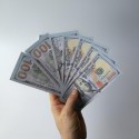 GET YOUR URGENT GENUINE LOAN OFFER HERE