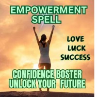 +27782830887 Attract True Love In Fellbach Town in Germany, Ex Love Back In Saint Charles City in Id