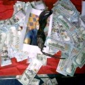 +2349138058450 JOIN SECRET SOCIETY FOR RICHIES AND WEALTH  IN ANAMBRA STATE IN NIGERIA