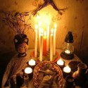 +2347039981974 JOIN REAL OCCULT SOCIETY FOR WEALTH IN IN CAMEROON, CALIFORNIA, ITALY 