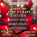 Best Love Spells In Mönchengladbach City in Germany Get Your Ex Back In Wilmot Town in New Hampshir