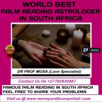 Lost Love Spell In Carolina Town Call +27782830887 Traditional Healer In eMakhazeni South Africa