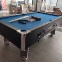 8 & 9 Ball Pool Tables For Sale Near Me (WhatsApp +27631688634)