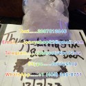 Crystal Meth/Amphetamine/Apvp/Flakka/3mmc/4mmc/Ketamine/K2 paper sheet spray/5fadb/5cladba/ADBB/MAM