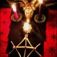 {{¶¶}}+2349047018548 how to join illuminati occult society for money and power without human blood