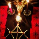 +2347039981974 #HOW TO JOIN REAL OCCULT BROTHERHOOD FOR WEALTH AND POWER IN GHANA, LIBERIA, CAMEROON