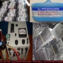 SSD CHEMICAL SOLUTION FOR CLEANING BLACK MONEY IN POLOKWANE+27 81 711 1572 