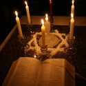 +27656842680 Psychic Spell Caster And Lost Love Spells In Stor-Elvdal Municipality in Norway
