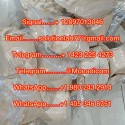 Buy 5F-MDMB-PINACA (5F-ADB) 5cladba precursor kit online buy 5fadb raw materia buy Cychlorphine ADB