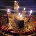 +2347039981974 @ILLUMINATI IN DUBAI, LIBERIA, CAMEROON, ZIMBABWE 