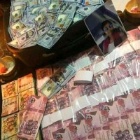 I WANT TO JOIN OCCULT SOCIETY FOR INSTANT MONEY RITUAL INVOCATION AND BE RICH#+2349034922291