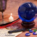 Voodoo Love Spell Caster In Malalane Town 27782830887 Bring Back Ex Love In Amersfoort South Africa