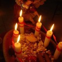 +2347039981974 HOW TO JOIN OCCULT FOR MONEY RITUAL IN ABUJA 
