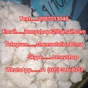 Buy 3cmc/Apvp/4-CMC/3mmc/Buy apihp/Buy 2fdck/4-MMC/5fadb/5cladba/K2 Paper Sheets Spray/alprazolam