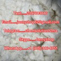 Buy 3cmc/Apvp/4-CMC/3mmc/Buy apihp/Buy 2fdck/4-MMC/5fadb/5cladba/K2 Paper Sheets Spray/alprazolam