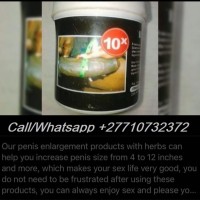 +27710732372 Permanent Penis Enlargement Products In  Preci Comune in Italy And Springs South Africa