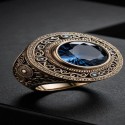 +256726819096 Powerful Magic Ring -Magic ring to win Lotto -Magic Ring for Love -Magic ring for mone