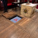 ꧁꧂(+2347089754903)@I want to join illuminati occult for money ritual and power in Nigeria 