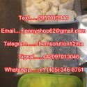Buy 3cmc/Apvp/4-CMC/3mmc/Buy apihp/Buy 2fdck/4-MMC/5fadb/5cladba/K2 Paper Sheets Spray/alprazolam