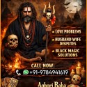 World\'s No.1 Online Lost Love Spells Caster +91-9784941619