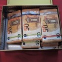 BUY UNDETECTABLE FAKE GBP POUNDS BILLS (+27833928661) FOR SALE IN QATAR,DUBAI,KUWAI,OMAN,GERMANY