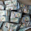 JOIN THE GREAT KUBERA BROTHERHOOOD OCCULT+2348120407404 FOR RICHES,POWER,PROTECTION AND FAMOUS