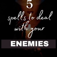 +256726819096 INSTANT DEATH SPELL CASTER / REVENGE SPELL/ VOODOO SPELLS IN USA.TRUSTED WITCHCRAFT AN