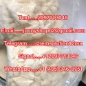 Buy 3cmc/Apvp/4-CMC/3mmc/Buy apihp/Buy 2fdck/4-MMC/5fadb/5cladba/K2 Paper Sheets Spray/alprazolam