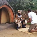 PHYSIC CURSE ON SOMEONE CALL+27 74 116 2667