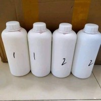 Buy Gbl Wheel Cleaner for sales . Telegram for your orders via : (@jonamoore21)