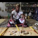 @SOWETO ##STRONG PSYCHIC HEALER TO SOLVE YOUR PROBLEMS## +27672493579 in South Africa, Soweto, Joha
