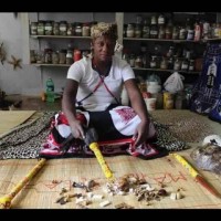 @PROTEA GLEN CONSULT MONEY SPELL CASTER TO MAKE YOU RICH +27672493579 in South Africa, Soweto, Braa