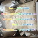Buy 5CLADBA/5FADB/ADBB/MDMB-4en-PINACA/Buy K2 paper spray/JWH-018/ADB-BUTINACA/AB-PINACA/3-MMC/4MMC