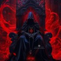 ✨ +2347036230889√√ i want to join occult for money ritual in nigeria 