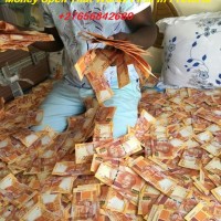 Money Spell In Mano Town in Sierra Leone +27656842680 Magic Wallet For Money In Plainfield In Ohio