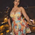 Call Girls in Delhi, Karol Bagh 9599632723✔️ Call Girls Service